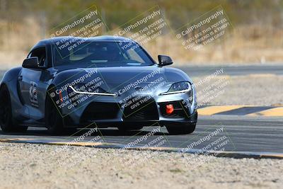 media/Mar-16-2025-Speed Ventures CVR (Sun) [[04681430d3]]/4-Black Group/Session 2 (Turns 2 and 1 Exit)/